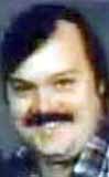 John J. Markley missing person case profile photo