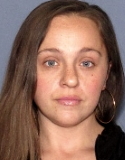 Meggan R. Martin missing person case in Cleveland, Ohio
