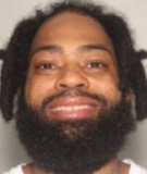 Rickey Mauldin missing person case profile photo
