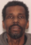 Willie Roy Maxwell missing person case in Akron, Ohio