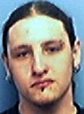 Jared Mccauley missing person case in Portage County, Ohio