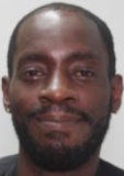 Tywain Mcclarin missing person case profile photo