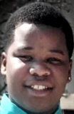 D’andre Mcelrath missing person case profile photo