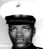 Hubert Miller missing person case profile photo