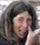 Katherine Morton missing person case in Cleveland, Ohio