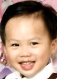 John Nguyen missing person case profile photo