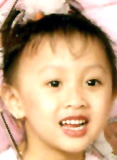 Kristina Nguyen missing person case profile photo