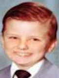Arthur Gerald Noske missing person case in Cleveland, Ohio