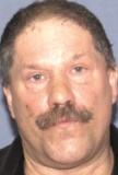 Thomas D. Onchak missing person case in Cleveland, Ohio