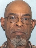 Byron O’neal missing person case in Columbus, Ohio