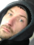 Shawn Opp missing person case profile photo