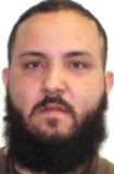 Jonathan Otero missing person case profile photo
