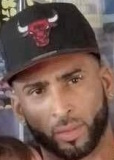 Abner Pagan missing person case profile photo