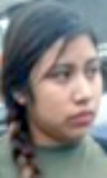Maribel Perez-perez missing person case profile photo