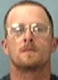 Jason A. Perkins missing person case in Troy, Ohio