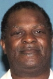 Kerry Peterson missing person case profile photo