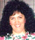 Charlotte Pollis missing person case in Girard, Ohio