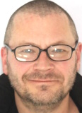 Joshua Pond missing person case profile photo