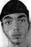 Isaiah Pride missing person case in Cleveland, Ohio