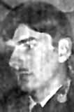 Stanley Pruett missing person case profile photo
