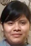 Sofia Quibpop missing person case profile photo
