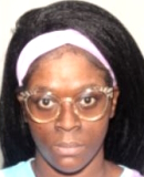 Bridgett Reed missing person case profile photo