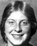 Yvonne Reglar missing person case profile photo