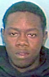 Earl Robinson missing person case profile photo