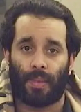 Joshua Rosado missing person case profile photo