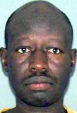 Alassane Sacko missing person case profile photo
