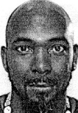 Willie Smith missing person case profile photo