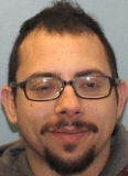 Robert Louis Stacel missing person case profile photo