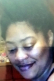 Makayla Steuball missing person case profile photo
