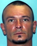 Joseph Allen Stormbringer missing person case in Bowling Green, Ohio