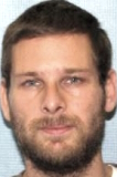 Paul Michael Stuart missing person case in Cleveland, Ohio