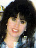 Lisa Szasz-lazzaro missing person case profile photo