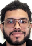 Benjamin Torres missing person case profile photo