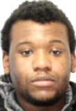 Joshua Lee Tripp missing person case in Akron, Ohio