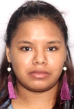 Maria Vasquez-ramirez missing person case profile photo