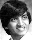 Mohan Chandra Vellanki missing person case in Kent, Ohio