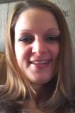 Amanda Ward-romine missing person case profile photo