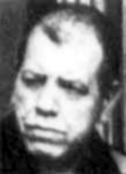 Mel Wiley missing person case profile photo
