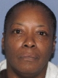 Bertha Williams missing person case profile photo