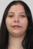 Brandie Wilson missing person case profile photo