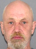 Robert Worden missing person case profile photo