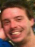 Keith Bailey missing person case profile photo