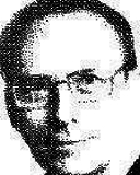 Oliver Leo Green missing person case in Oklahoma City, Oklahoma