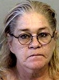 Kathy Lynn Hemphill missing person case in Tulsa, Oklahoma