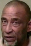 James Knowles missing person case profile photo
