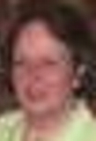 Leslie Gale Mears missing person case in Tulsa, Oklahoma